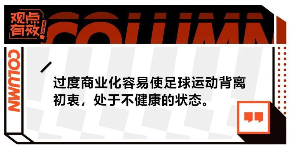 做梦也没想到吗，张子洲在叶辰面前，几个照面就被打成一条死狗。